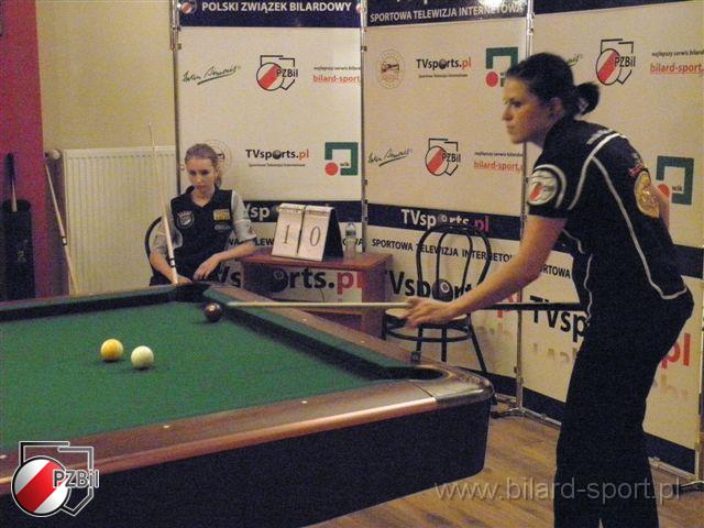 puchar_polski_kobiet_stalowawola_2011 (31).JPG